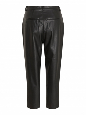 14084376 BLACK