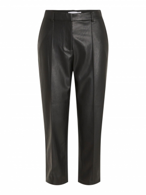 14084376 BLACK