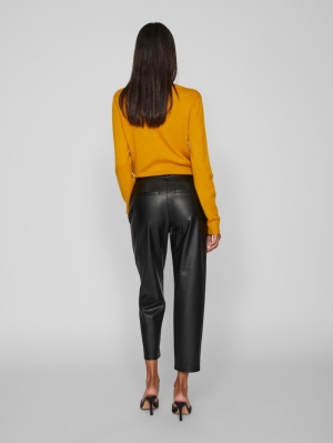 14084376 BLACK