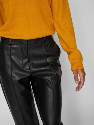 14084376 BLACK