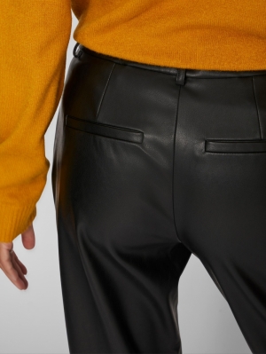 14084376 BLACK