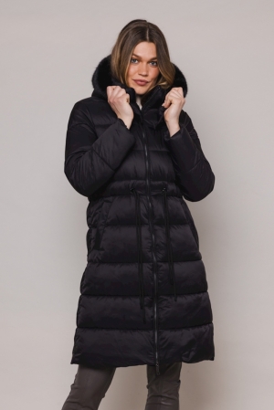 JAMIE.7002310 BLACK