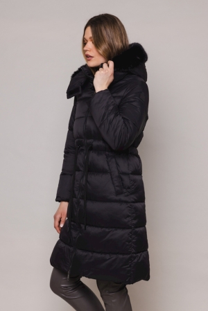 JAMIE.7002310 BLACK