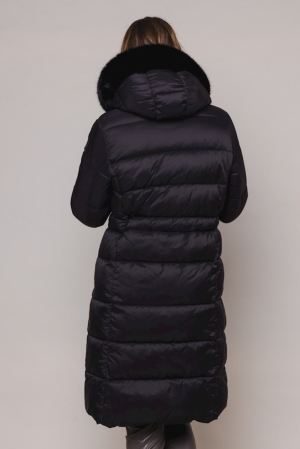 JAMIE.7002310 BLACK