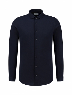 23030211 07 NAVY
