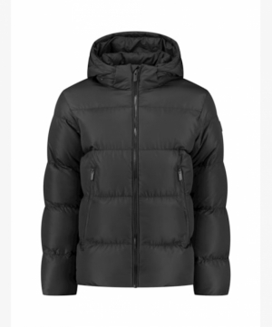 23030404 02 BLACK