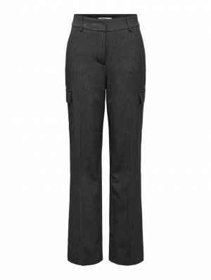 15298699 DARK GREY MELAN