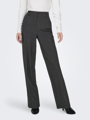 15298699 DARK GREY MELAN