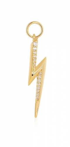 EC048-15G GOLD