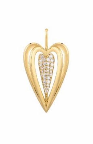 NC048-37G GOLD