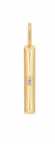 NC048-15G GOLD