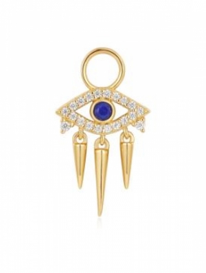 EC048-16G GOLD