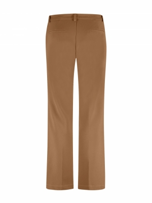 FW232.199276 204 CAMEL