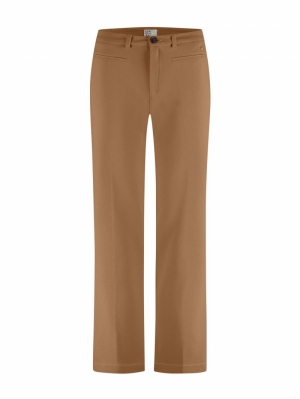 FW232.199276 204 CAMEL