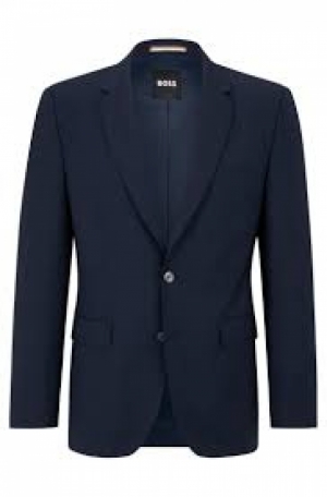50479998 405 DARK BLUE