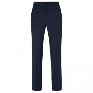 50479999 405 DARK BLUE