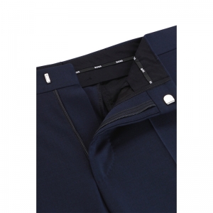 50479999 405 DARK BLUE
