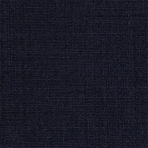 50479999 405 DARK BLUE
