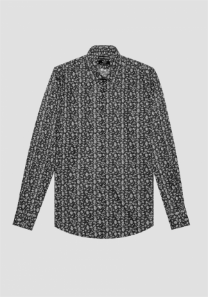 MMSL00628-FA430577 9074 ANTHRACITE