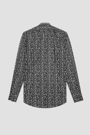 MMSL00628-FA430577 9074 ANTHRACITE