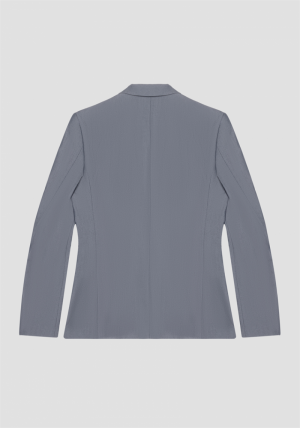 MMJS00018-FA650307 7010 BLUE DENIM