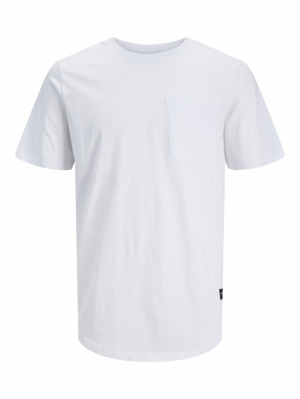 12210945 WHITE