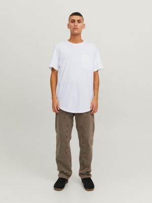 12210945 WHITE