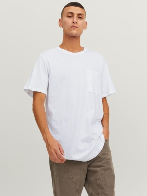 12210945 WHITE