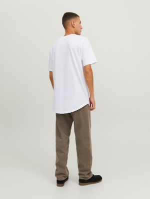 12210945 WHITE