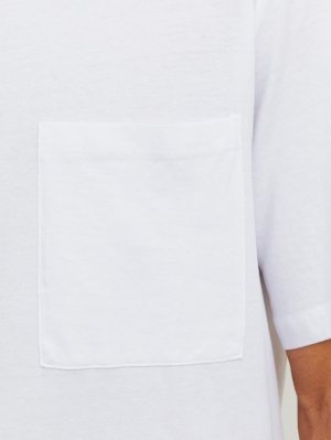 12210945 WHITE