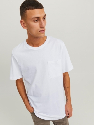 12210945 WHITE