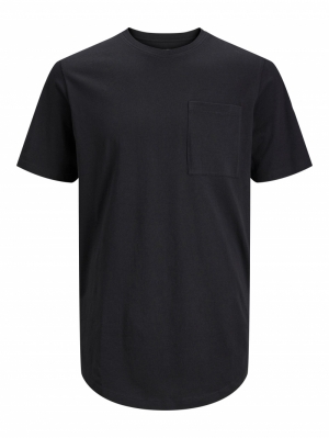 12210945 BLACK