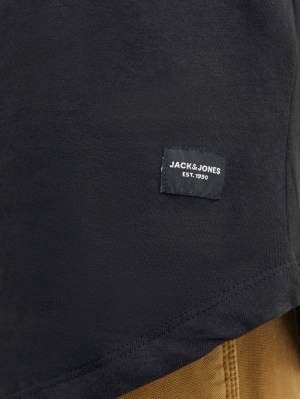 12210945 BLACK