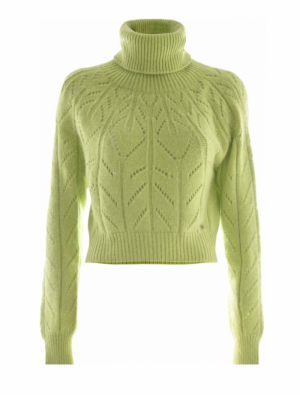 A23PMA0174ABUN000 LIME