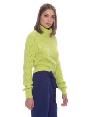 A23PMA0174ABUN000 LIME
