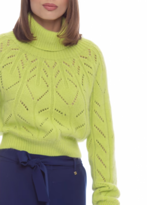 A23PMA0174ABUN000 LIME