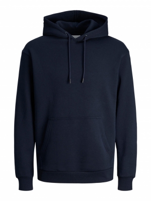 12249340 NAVY BLAZER
