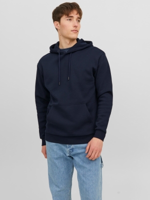 12249340 NAVY BLAZER