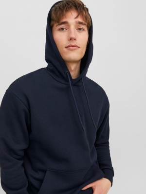 12249340 NAVY BLAZER