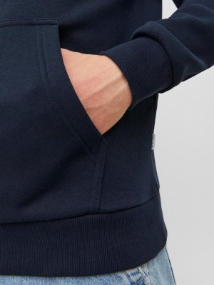 12249340 NAVY BLAZER