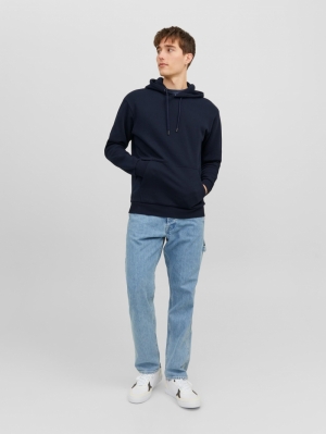 12249340 NAVY BLAZER