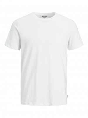 12156101 WHITE