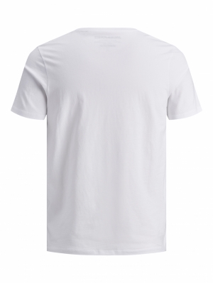 12156101 WHITE