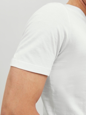 12156101 WHITE