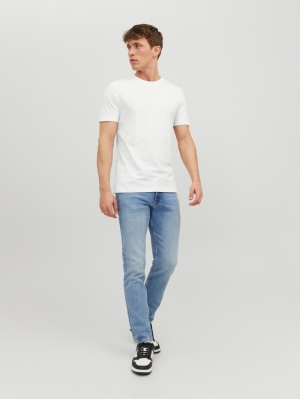 12156101 WHITE