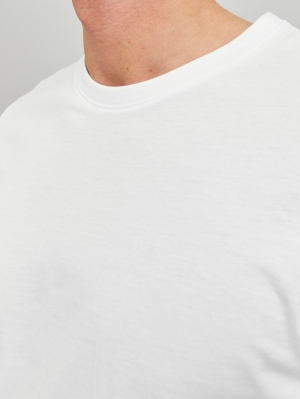 12156101 WHITE