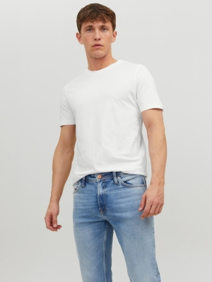 12156101 WHITE
