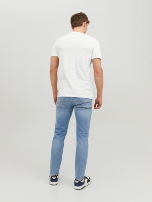 12156101 WHITE