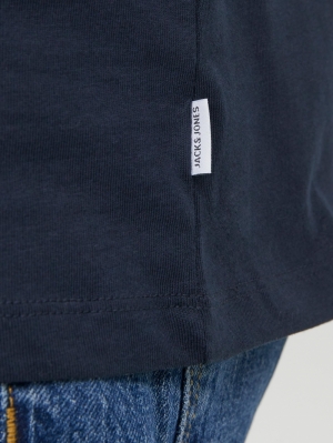 12156101 NAVY BLAZER