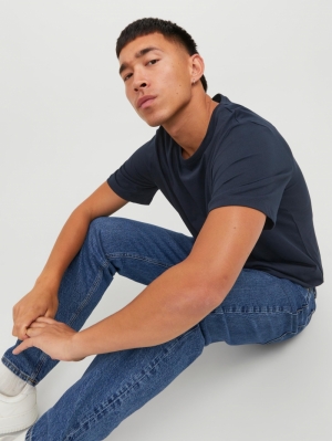 12156101 NAVY BLAZER